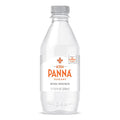 Acqua Panna Natural Spring Water