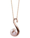ANASTATIA PEARL NECKLACE