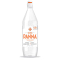 Acqua Panna Natural Spring Water