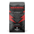 DEATH WISH COFFEE Ground Coffee Dark Roast