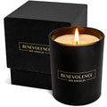 BENEVOLENCE Candle