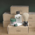 Proraso Travel Shave Gift Kit