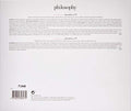 philosophy Happy Birthday Gifting Set, 2-Piece Kit