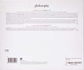 philosophy Happy Birthday Gifting Set, 2-Piece Kit