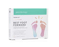 Patchology Best Foot Forward Kit