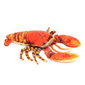 Charleston Lobster Plushie