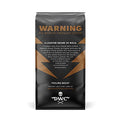 DEATH WISH COFFEE Ground Coffee Dark Roast