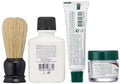 Proraso Travel Shave Gift Kit