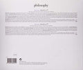 philosophy Happy Birthday Gifting Set, 2-Piece Kit