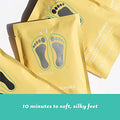 Patchology Best Foot Forward Kit