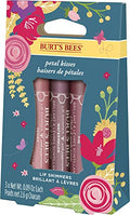 Burt's Bees Gift for Spring