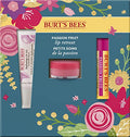 Burt's Bees Gift for Spring