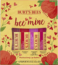 Burt's Bees Gift for Spring