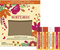 Burt's Bees Gift for Spring