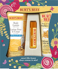 Burt's Bees Gift for Spring
