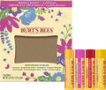 Burt's Bees Gift for Spring