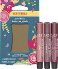 Burt's Bees Gift for Spring