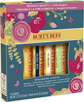 Burt's Bees Gift for Spring
