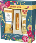 Burt's Bees Gift for Spring