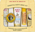 Burt's Bees Gift for Spring