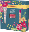 Burt's Bees Gift for Spring