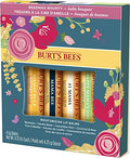 Burt's Bees Gift for Spring