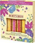 Burt's Bees Gift for Spring