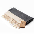 Smyrna Original Turkish Hand Towels
