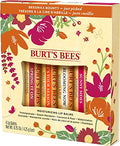 Burt's Bees Gift for Spring