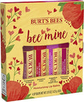 Burt's Bees Gift for Spring