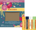 Burt's Bees Gift for Spring