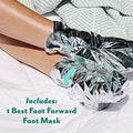 Patchology Best Foot Forward Kit