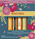 Burt's Bees Gift for Spring