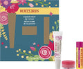 Burt's Bees Gift for Spring