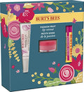 Burt's Bees Gift for Spring