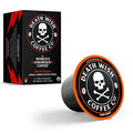 DEATH WISH Death Cups