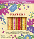 Burt's Bees Gift for Spring