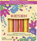 Burt's Bees Gift for Spring