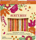 Burt's Bees Gift for Spring