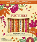 Burt's Bees Gift for Spring