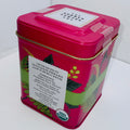 Pomegranate Organic Sweet Tea
