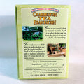 Charleston Tea Plantation Green Tea