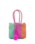 Miami Mini Purse