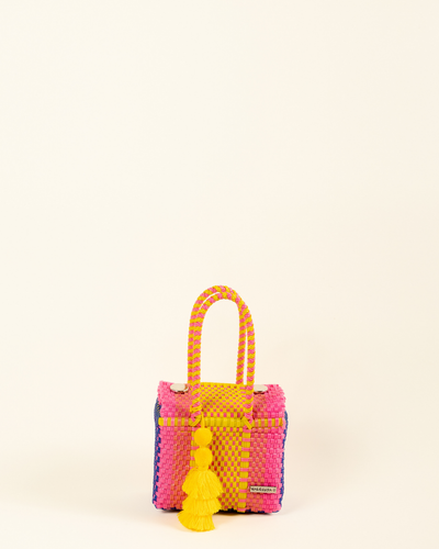 Sedona Mini Purse