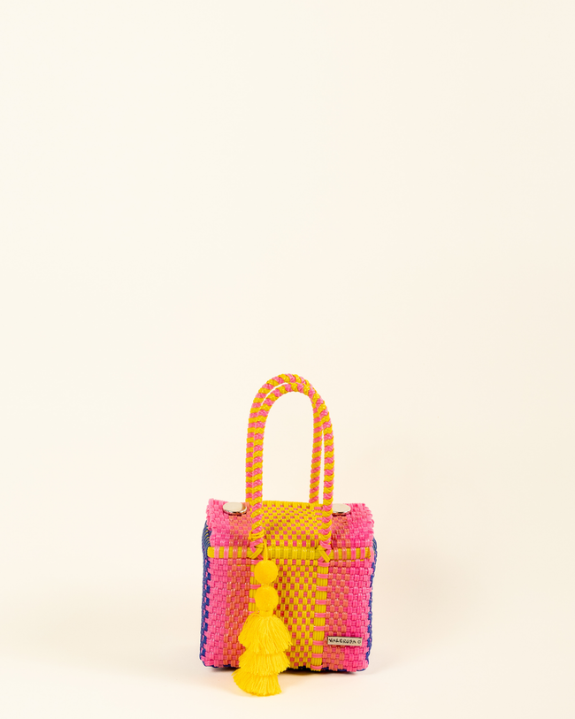 Sedona Mini Purse