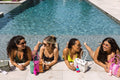 Miami Mini Purse