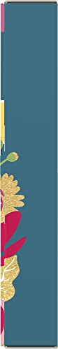 Burt's Bees Gift for Spring