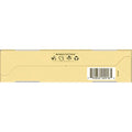 Burt's Bees Gift for Spring