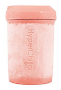 HyperChiller Long Lasting Beverage Chiller