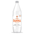Acqua Panna Natural Spring Water